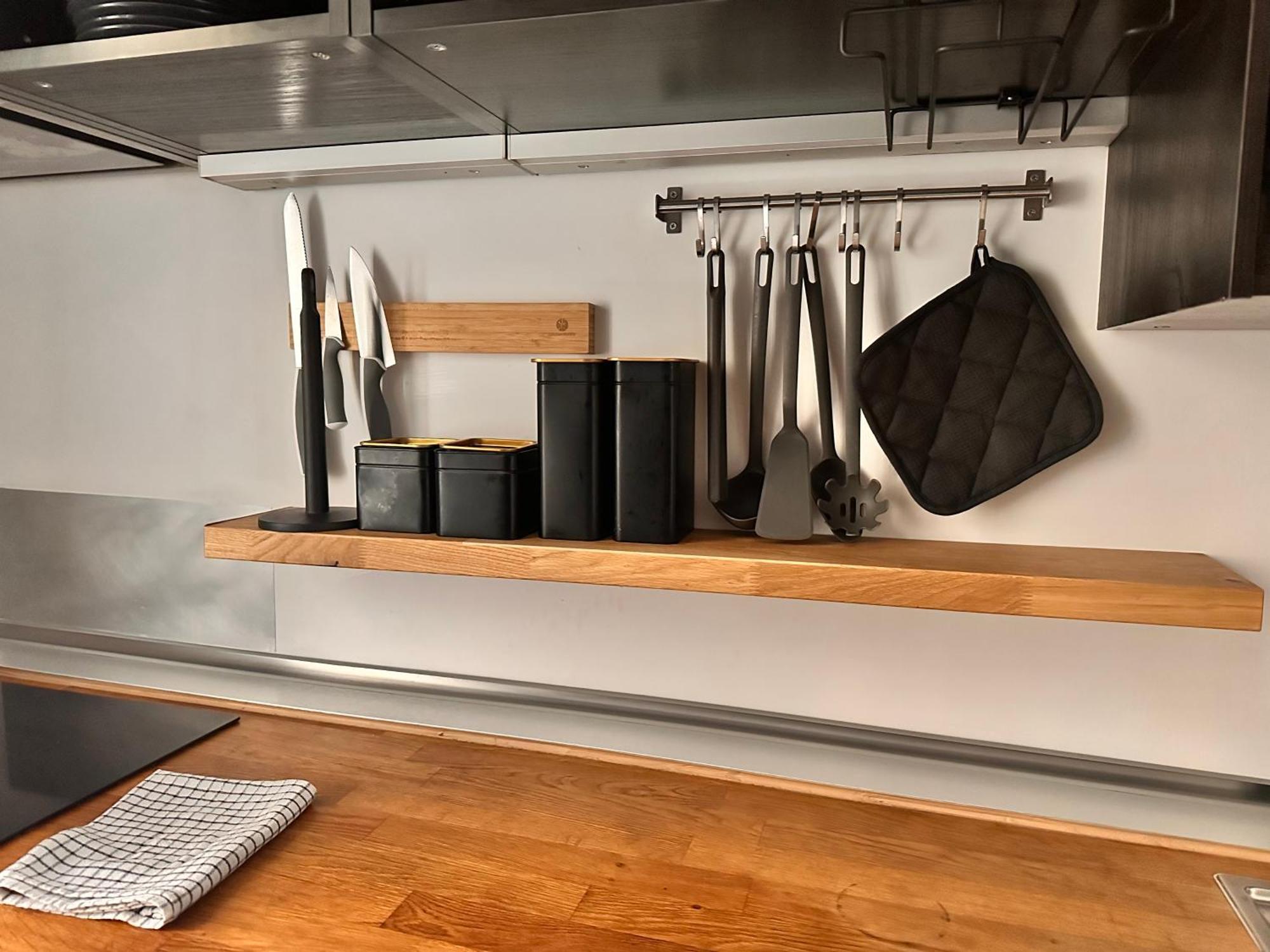 C&Y Apartments - Roma Prati - Luxury Double Studio With Kitchen Exteriör bild