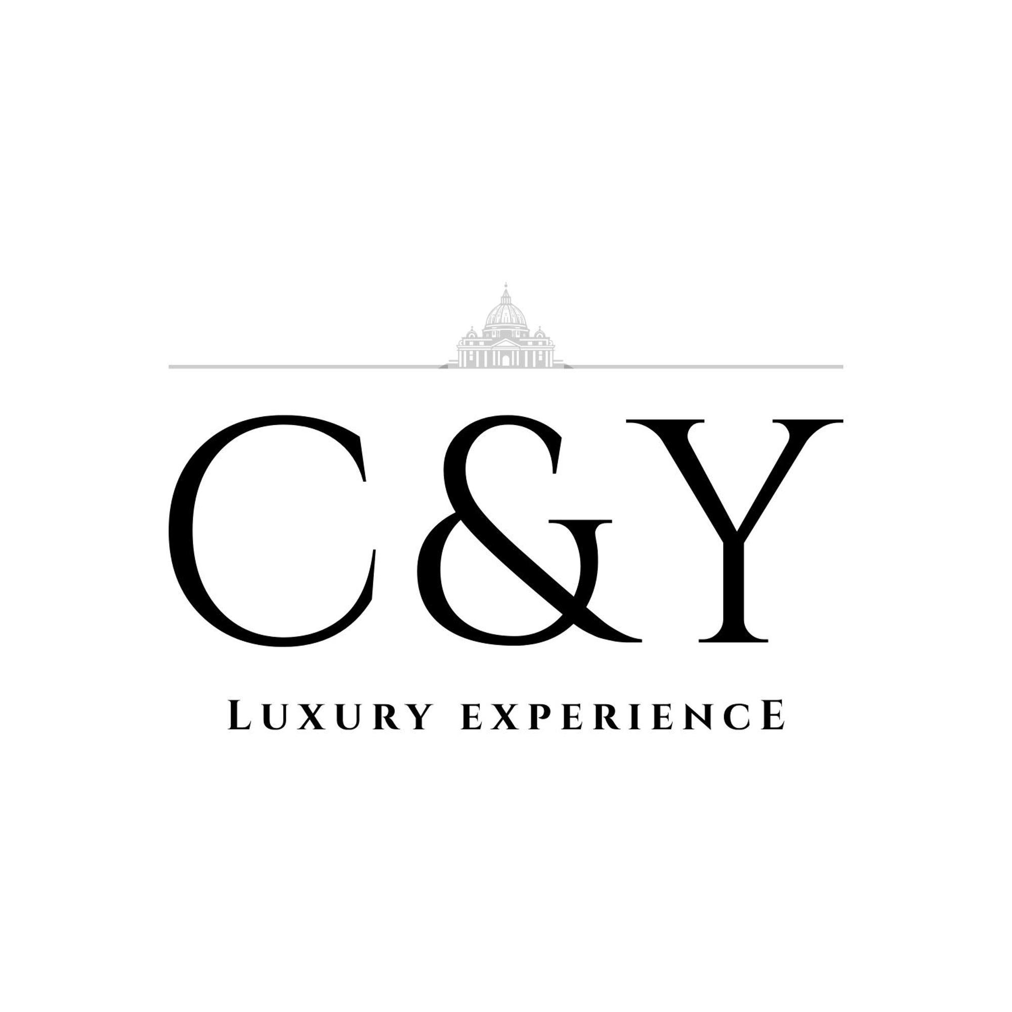C&Y Apartments - Roma Prati - Luxury Double Studio With Kitchen Exteriör bild